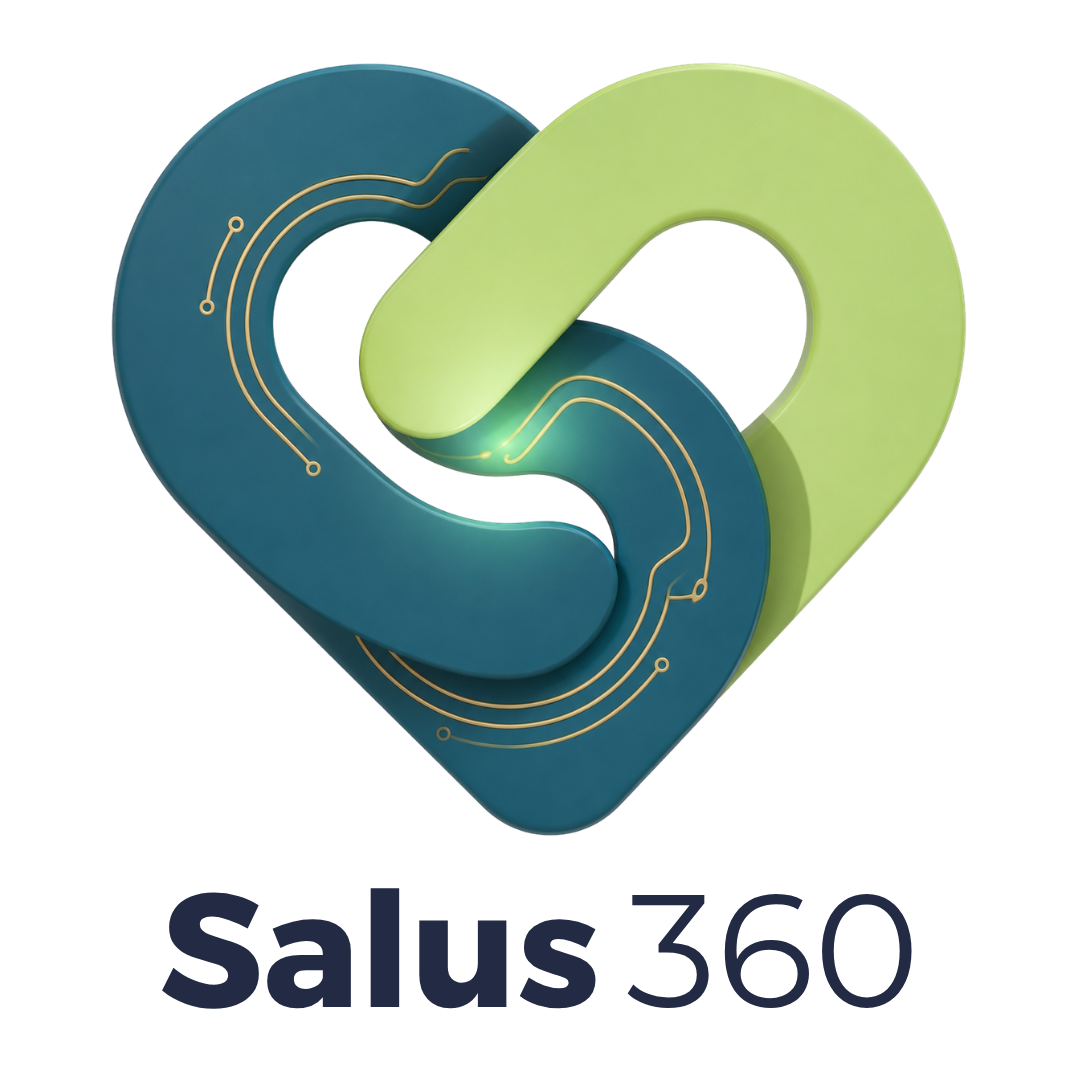 Salus 360